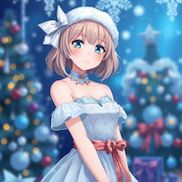 LimeAI - AI Image & Video Generator Logo